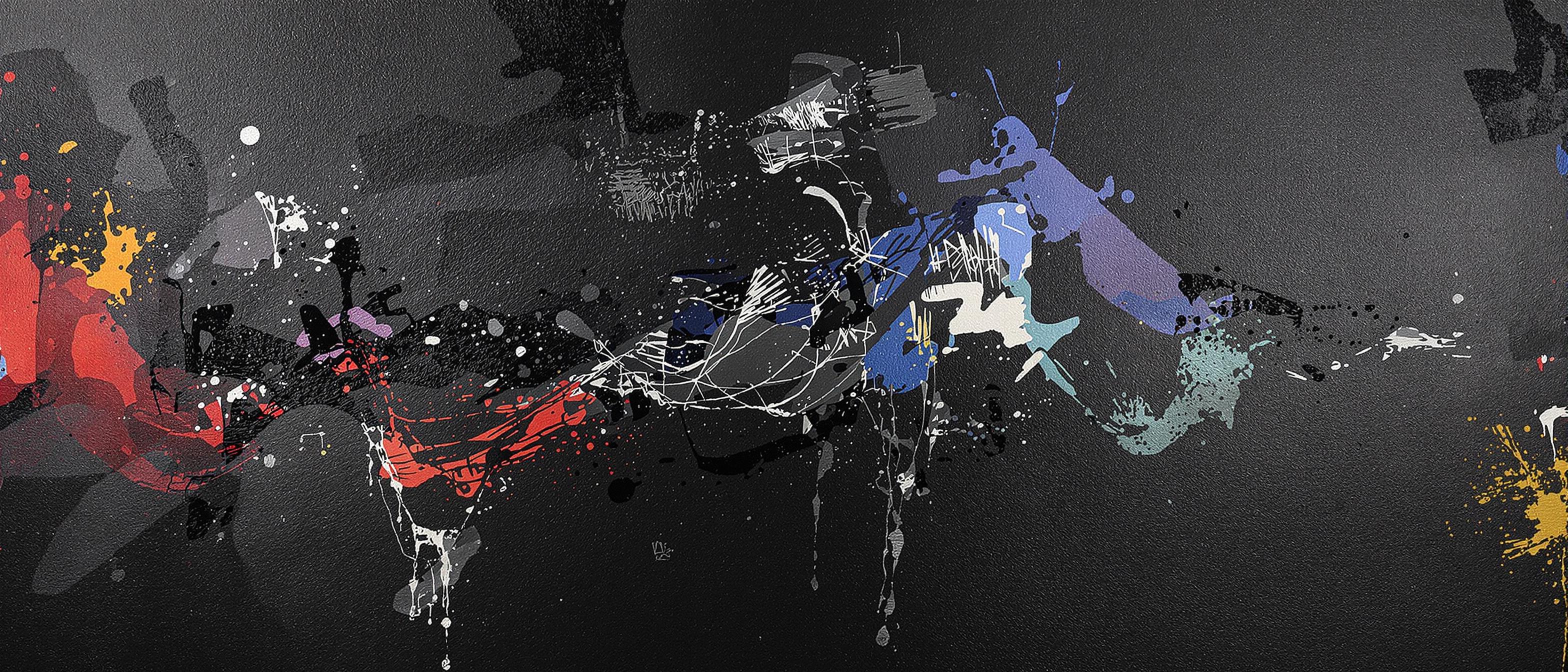 Handwerker Hintergrund